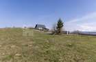 🌿 Teren Intravilan 3.791 mp | Priveliște Panoramică Superbă | Poiana Mărului - 22