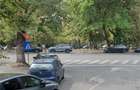 Vanzare imobil situat in zona Herastrau. Locatie deosebita pretabila pentru offi - 3