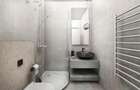 Penthouse cu 3 cam 130mp, Str D-na Stanca Selimbar-   Orhideea - 7