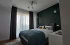 Direct Dezvoltator - "The Level Apartments" - Baneasa - 2 Camere - 9
