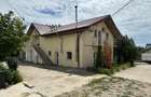 Ferma- spatiu comercial de vânzare Vitanesti -Teleorman - 8
