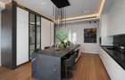 The american dream | zona Ambasadei Americii