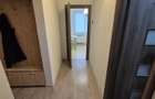 Inchiriere apartament 2 camere zona Dristor - 6