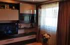 Apartament 2 camere,decomandat,zona Liliacului - 4