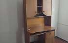 39323  Apartament 2 camere Far