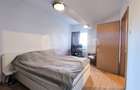Apartament 2 camere I Bloc Nou I Etaj 2/4 | Marasti | Zona Farmec - 4