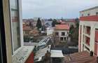 Șoseaua Giurgiului, Piața Progresul - 4