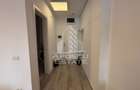Apartament cu 3 camere,2 bai de vanzare la Isho, Timisoara - 11