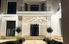 Vilă exclusivistă, finisaje de exceptie, teren 1000mp, PIPERA - 24