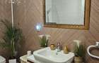 2 camere 79 mp | Diamond Residence Pipera | Piscină | Pădure | Proprietar - 9