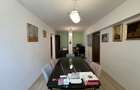 Inchiriere Apartament | 2 camere  | Dorobanti - 7