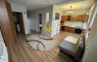 3 camere, modern, 2 parcari, Buna Ziua zona Home Garden, MCRO - 7