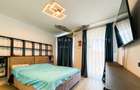 Zona Centrala|Apartament de lux situat intr-un Residence modern - 4