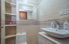 APARTAMENT 4 CAMERE | UNIRII | 2' METROU - 11