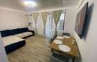Apartament de închiriat Zona Campus Universitar - 2