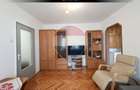 Apartament primitor cu 3 camere, etaj 2 –DE VANZARE - 2