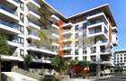 APARTAMENT 3 CAMERE ȘI 2 BĂI DE VÂNZARE - COMPLEX NOU - 13