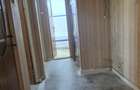 Apartament 2 camere Tomis Nord - 16