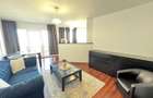 Apartament cu 2 camere semidecomandat | 58 mp  | Zorilor - 4