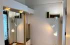 Apartament spatios in imobil intebelic | Dorobanti - Capitale - 12