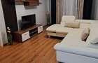 Apartament modern 3 camere zona Gemenii - 3