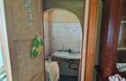 Apartament 2 Camere Fara Risc Tatarasi - 5
