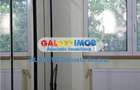 APARTAMENT 3 CAMERE in VILA+GARAJ (la Demisol) - 11