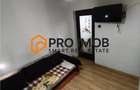 Casa tip parter zona Brosteni - 4
