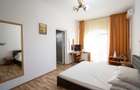 Pensiune turistică P+2E 17 camere Băile Felix - 15