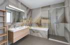 SUPERB/ DUPLEX/MOBILATA SI UTILATA/GRADINA MATURA/ COMPLEX SECURIZAT - 27