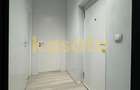 2 camere Floreasca ULTRAFINISAT  | "gata de mutat" - 7