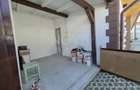 Apartament cu 3 camere, parter, Turnisor - 5