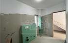 Casa individula de vanzare, 4 camere, la cheie - Turnisor - 21