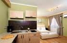 Afacere la cheie | hotel de 3 stele | zona Hotel Golden Tulip - 4