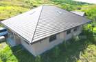 2 Case , 7 camere , 5 bai, 280 mp utili, 1200 mp teren, zona sat Chiperesti - 4
