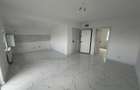 Apartament duplex 4 camere magurele Soseaua Bucuresti - 1