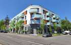 UMF I Apartament 2 camere I str Louis Pasteur 48 I etaj 1