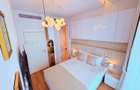 Apartament 2 camere Up-Site vis a vis Promenada nu se adauga TVA - 8