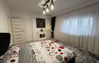 apartament de inchiriat cu 4 camere  in zona  Bucurestii Noi - 12