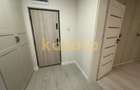 Apartament 3 Camere | Metrou Gorjului | Renovat 2025 | Boiler - 16