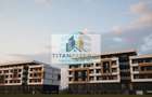 2 Camere - Titan-Pallady-Metrou Teclu -Incalzire Pardoseala - 1
