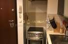 2 Camere de inchiriat | Colentina | Utilat | Mobilat - 5