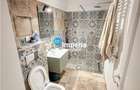 Apartament 2 camere in CENTRU langa PALAS - 5