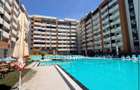 184 mp care se simt diferit | Penthouse cu terasă și 3 bai - 81 Residence - 3