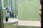 Apartament 4 camere zona Parcul Curcubeului , renovat , mobilat - 9
