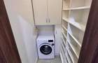 2 camere| Olimpia-Complexul Studentesc| loc de parcare| bloc nou |52 mp - 13