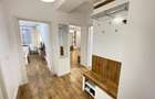 Apartament 2 camere- Pipera Ivory 