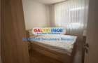 Apartament 2 Camere, Loc Parcare, Militari Residence, 420 euro - 4