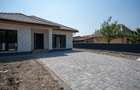 Casa pe un singur nivel de vânzare în Unirea – zona Aerodromului - 4