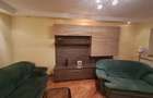 Apartament 3 camere Zona Panduri - 68 mp - etaj 3 - 18